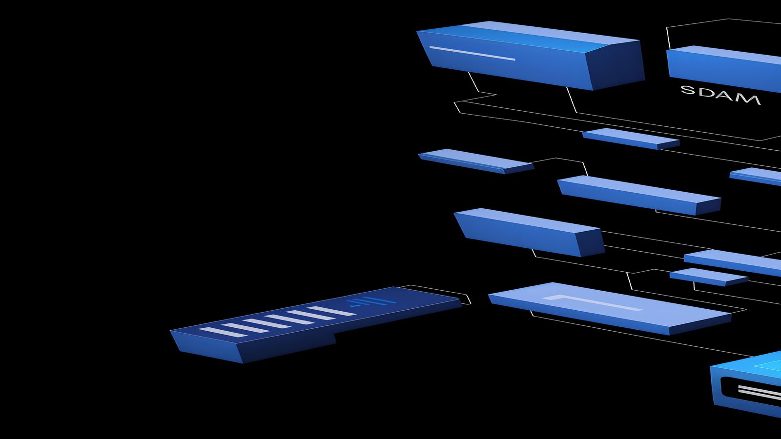 The Architecture of Zend Framework Applications